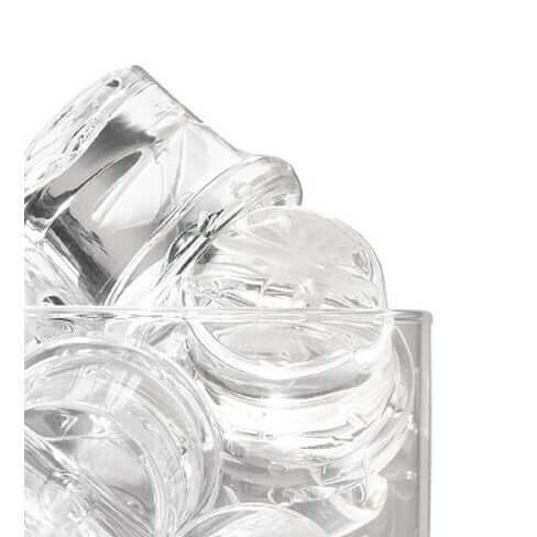 Ice-O-Matic Self Contained Gourmet Ice Maker UCG065A